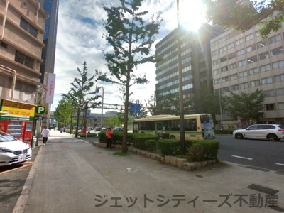 【周辺】 | 寿ビル