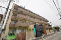 フォレスティア芦屋浜町の画像
