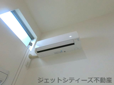 【設備】 | グラン・インペリアル小路