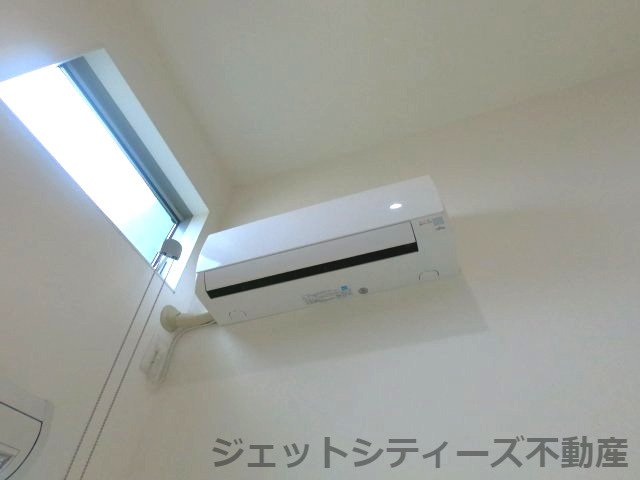 【設備】 | グラン・インペリアル小路