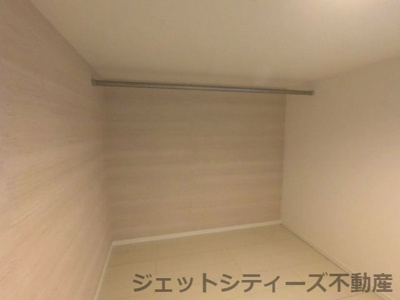 【その他】 | グラン・インペリアル小路 | ロフト部分