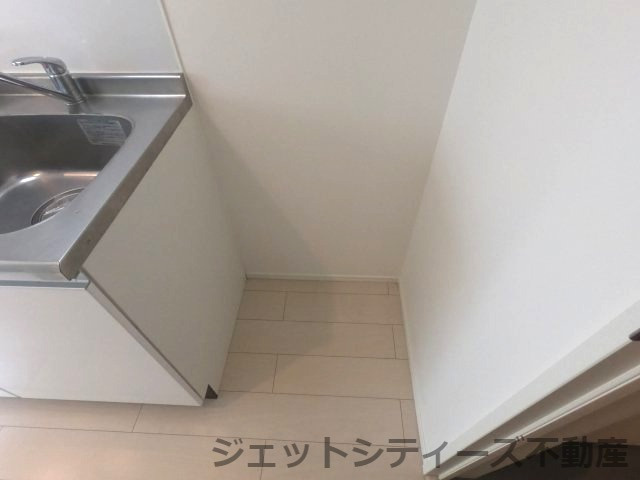 【キッチン】 | グラン・インペリアル小路