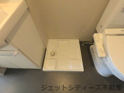 【設備】 | グラン・インペリアル小路