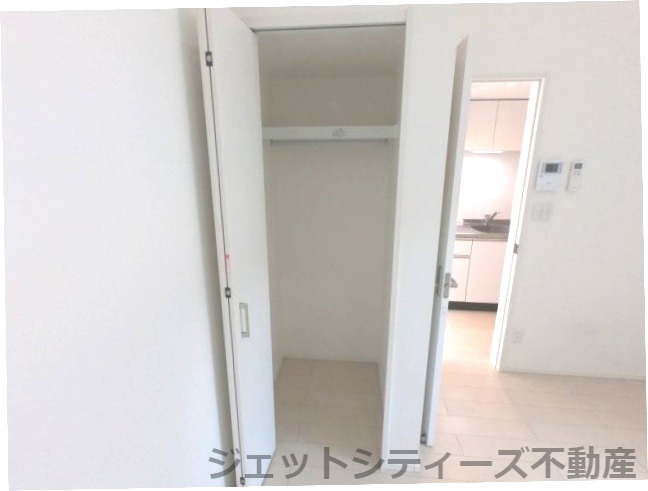 【収納】 | グラン・インペリアル小路