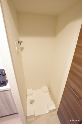 S-RESIDENCE天満Gracis　仲介手数料無料のその他
