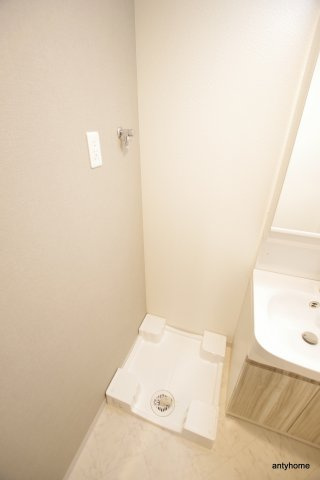 S-RESIDENCE天満Gracis　仲介手数料無料のその他
