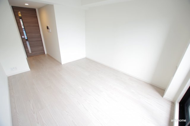 S-RESIDENCE天満Gracis　仲介手数料無料の洋室