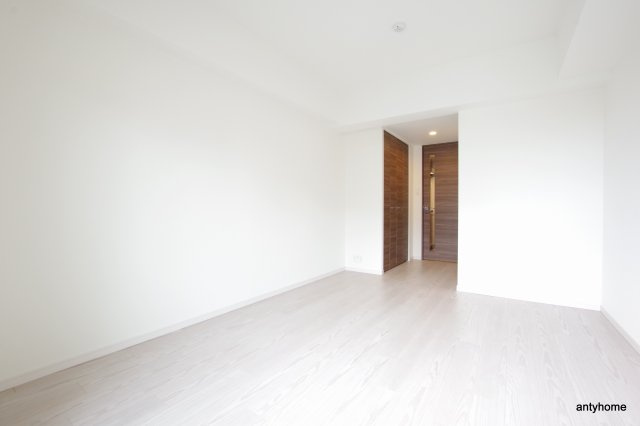 S-RESIDENCE天満Gracis　仲介手数料無料の寝室