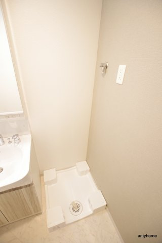 S-RESIDENCE天満Gracis　仲介手数料無料のその他