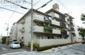 芦屋呉川町ハウスの画像