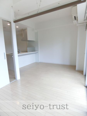 【その他共用部分】 | HOUSE TAGAWA