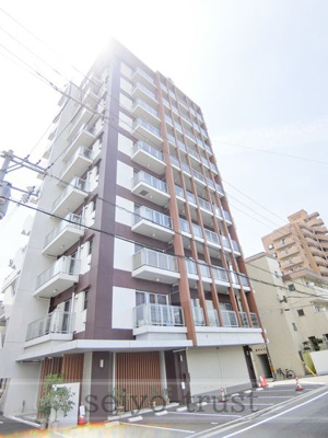 【外観】 | HOUSE TAGAWA | ★