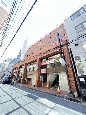レクシア西中島 ラインホームエステート 西中島で賃貸物件を探すならお任せください