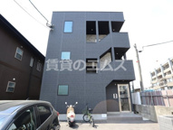 アドバンス井尻東の画像