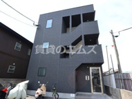 アドバンス井尻東の画像