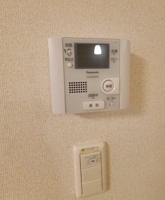 【セキュリティ】 | プリシード