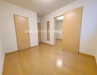 【居間・リビング】 | プリシード