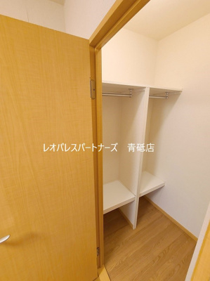 【収納】 | プリシード