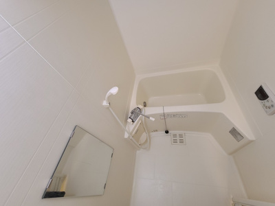 【浴室】 | プリシード