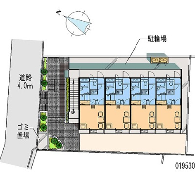 【地図】 | ウエストヒル
