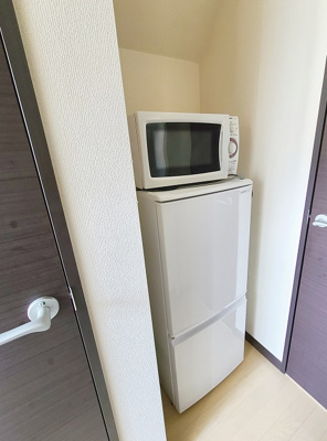 【設備】 | シャブランプティ