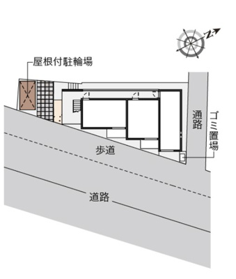 【展望】 | シャブランプティ