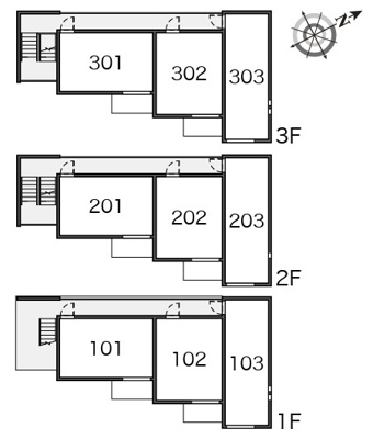 【周辺】 | シャブランプティ