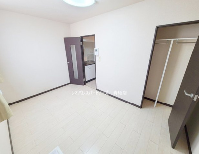  | シャブランプティ