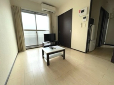 【居間・リビング】 | シャブランプティ