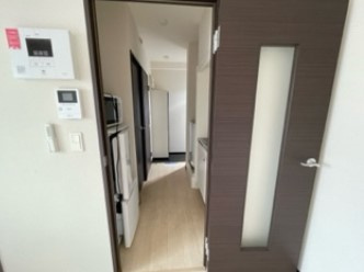 【その他】 | シャブランプティ