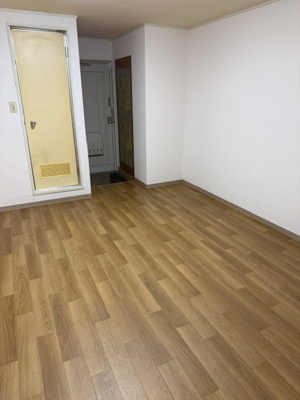 【その他共用部分】 | センチュリーマンション2号館