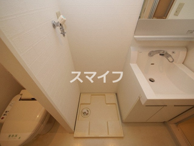 【設備】 | 十三本町ウインズマンションⅡ