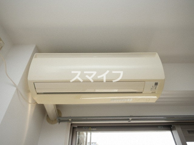 【設備】 | 十三本町ウインズマンションⅡ