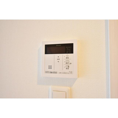 【設備】 | エスリード新北野グランリンク | 物件の画像14