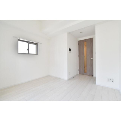 【居間・リビング】 | エスリード新北野グランリンク | 物件の画像3