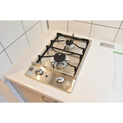 【キッチン】 | エスリード新北野グランリンク | 物件の画像4