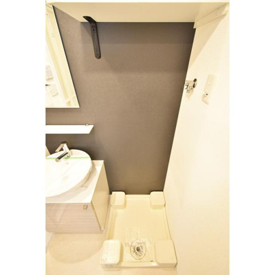 【その他】 | エスリード新北野グランリンク | 物件の画像9