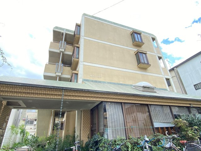 ホームセンターコーナン 大正千島店周辺の物件一覧 大国町 玉造 今里のペット可などの不動産 賃貸マンション はレイワ不動産