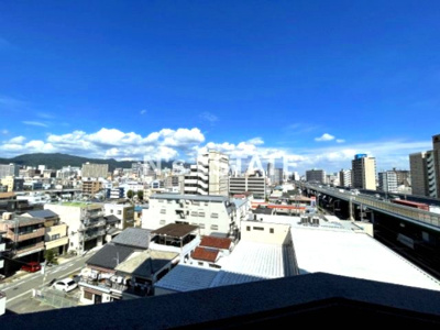 【展望】 | プレジオ神戸WEST