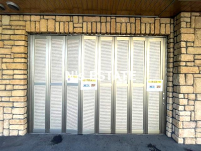 【その他共用部分】 | プレジオ神戸WEST