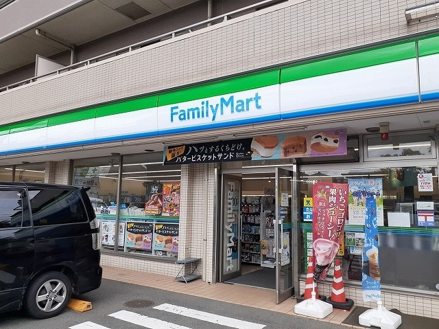 サンライトⅢのその他