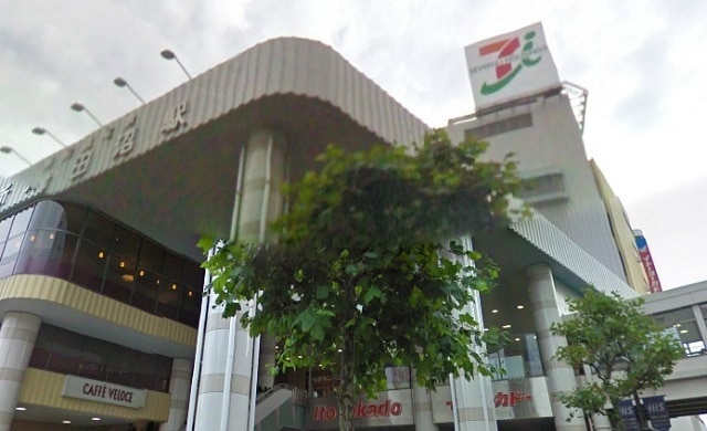 サンライトⅢのその他