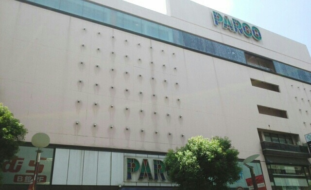 サンライトⅢのその他