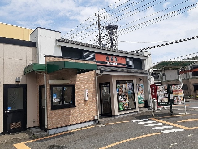 サンライトⅢのその他