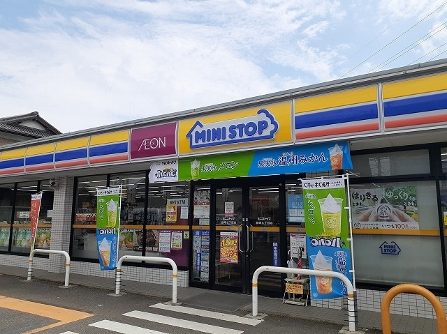 サンライトⅢのその他