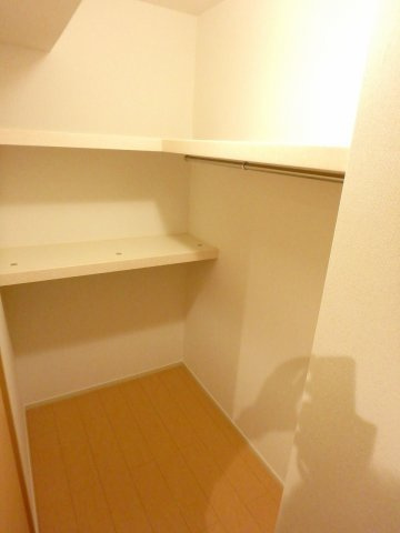 サンライトⅢのその他