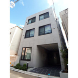 アージュドール上落合の画像