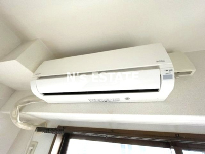 【設備】 | サンクラッソ湊川公園駅前