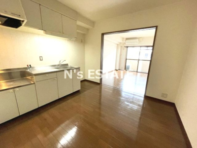 【その他】 | サンクラッソ湊川公園駅前