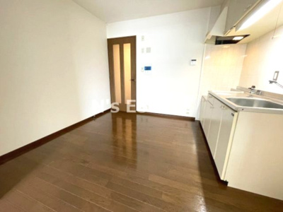 【その他】 | サンクラッソ湊川公園駅前